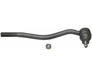 Tie Rod End Front Inner