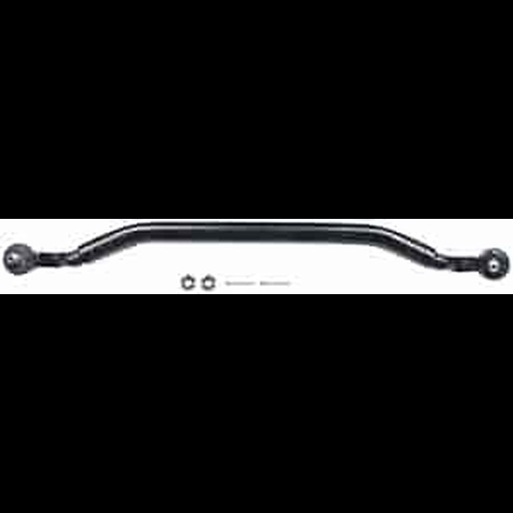 Center Link Front