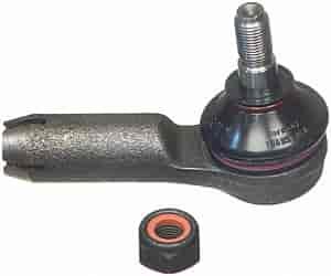 Tie Rod End Front Outer