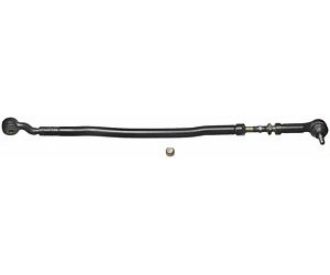 Complete Tie Rod Assembly Front Inner RH