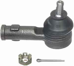 Tie Rod End Front Outer