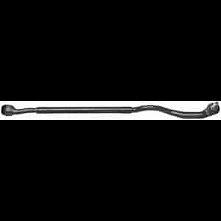 Complete Tie Rod Assembly Front RH
