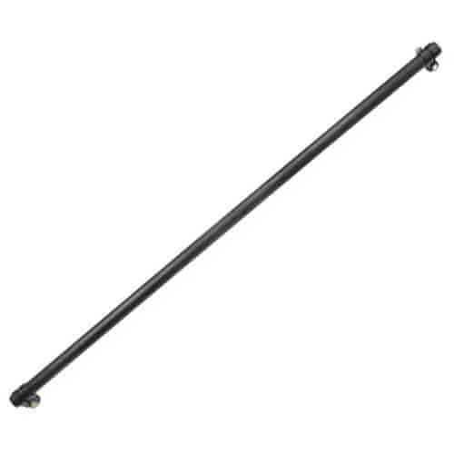 Tie Rod End Adjusting Sleeve