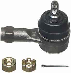 Tie Rod End Front Outer