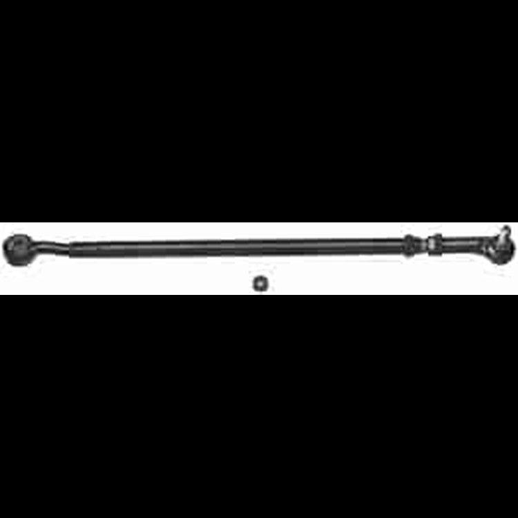 Complete Tie Rod Assembly Front LH