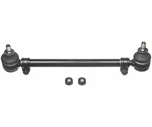 Complete Tie Rod Assembly Front Inner/Outer