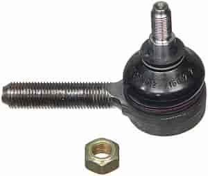 Tie Rod End Front Inner LH