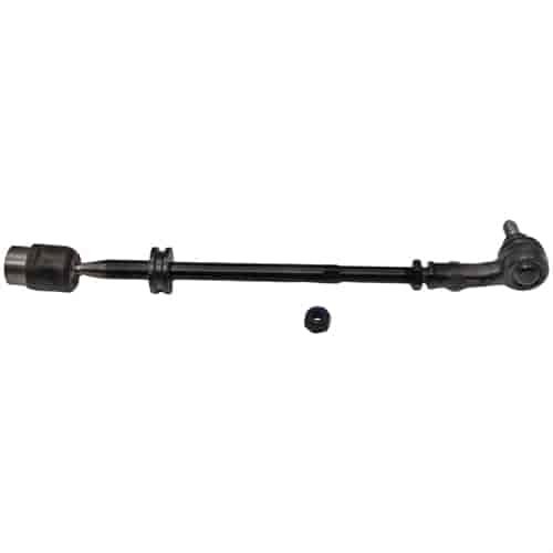 Complete Tie Rod Assembly Front LH