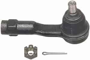 Tie Rod End Front Inner RH