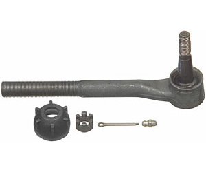 Front Outer Tie Rod End 1988-2002 GM Truck/SUV/Van