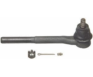 Front Inner Tie Rod End 1988-2002 GM Truck/SUV/Van