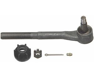 Front Inner Tie Rod End 1988-2005 GM Truck/SUV/Minivan