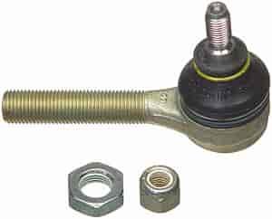 Tie Rod End Front Outer