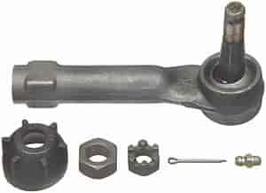 Tie Rod End Front Outer