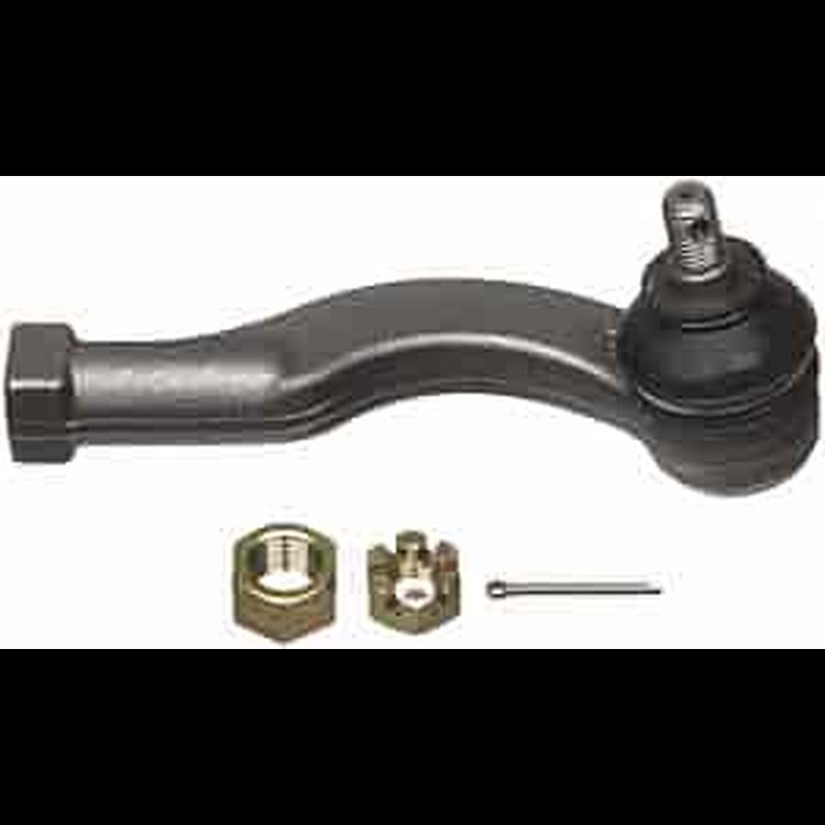 Tie Rod End Front Outer LH