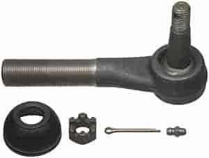 Tie Rod End Front Outer RH