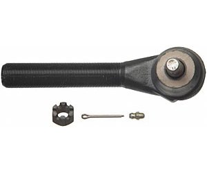 Tie Rod End Front LH