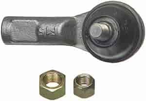 Tie Rod End Front Outer
