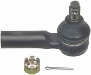 Tie Rod End Front Outer