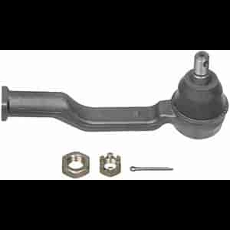 Tie Rod End Front Inner