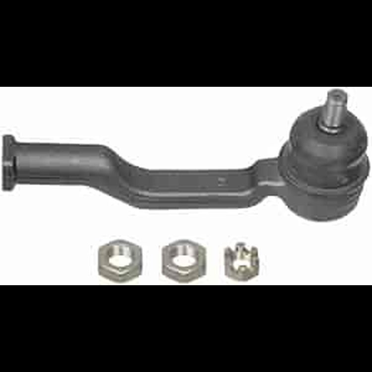 Tie Rod End Front Inner