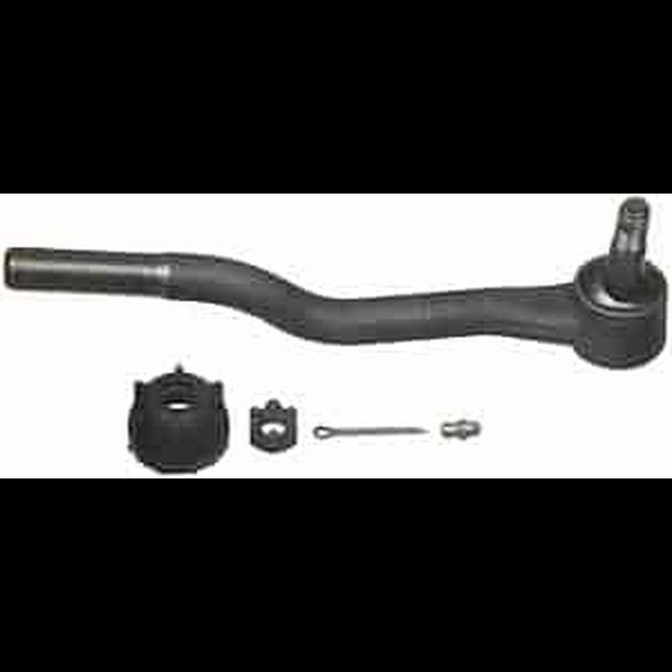 Tie Rod End Front Inner