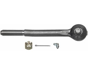 Tie Rod End Front Inner