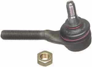 Tie Rod End Front Inner