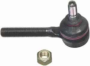 Tie Rod End Front Inner