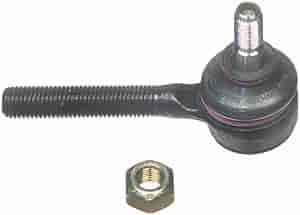 Tie Rod End Front Outer