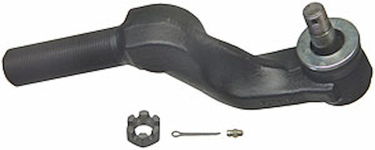 Tie Rod End Front RH