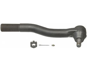 Tie Rod End Front