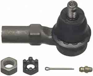 Tie Rod End Front Outer