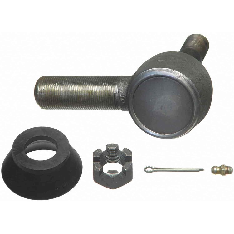 Tie Rod End Front 1957-1971 Dodge Truck