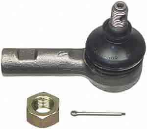 Tie Rod End Front Outer