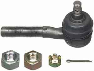 Tie Rod End Front Outer LH