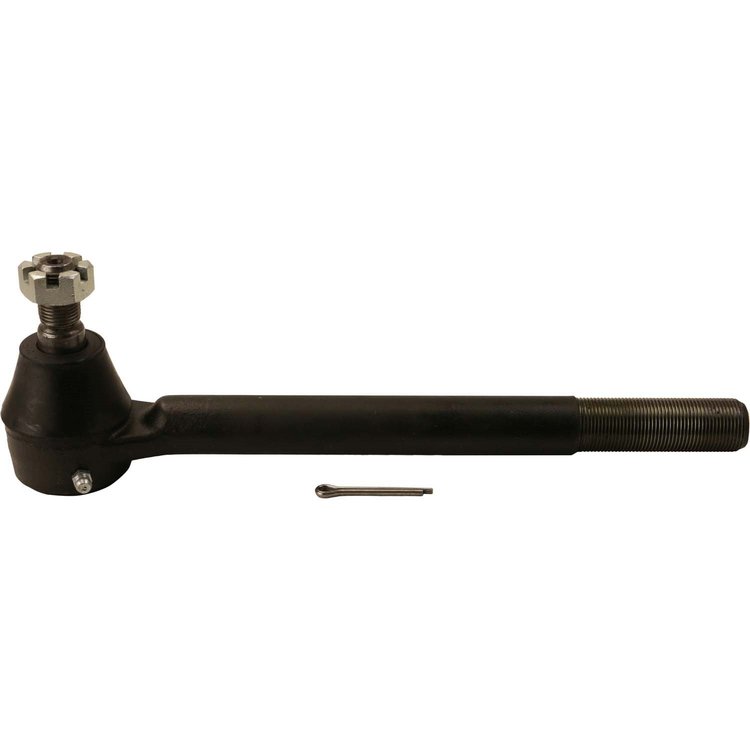 Tie Rod End Front Inner