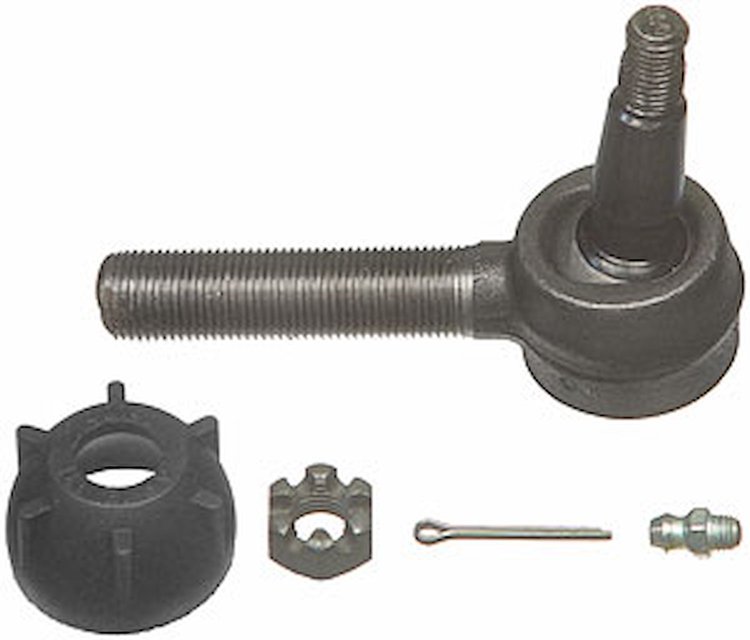 Front Outer Tie Rod End 1958-1964 Chevy/GMC Car/Truck/Van