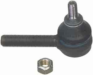 Tie Rod End Front Outer