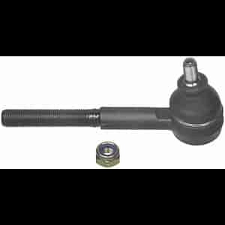 Tie Rod End Front Inner