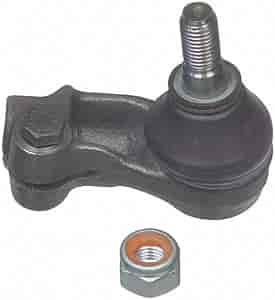 Tie Rod End Front Outer LH