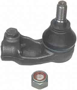 Tie Rod End Front Outer RH