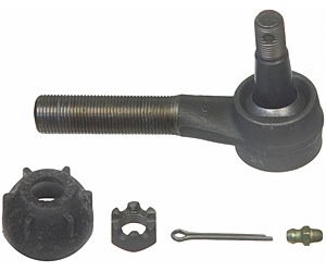 Front Outer Tie Rod End 1962-1970 GM Car