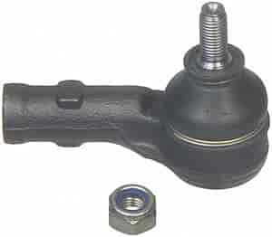 Tie Rod End Front Outer LH
