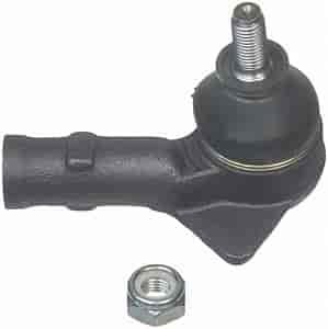 Tie Rod End Front Outer RH
