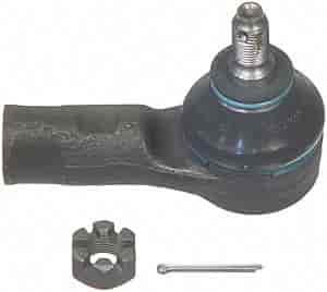 Tie Rod End Front Outer
