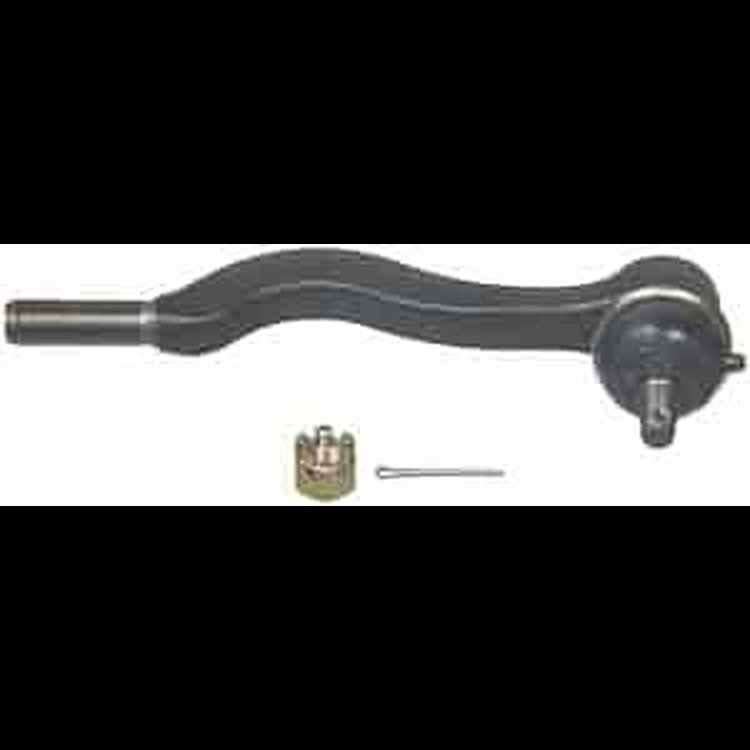 Tie Rod End Front Inner