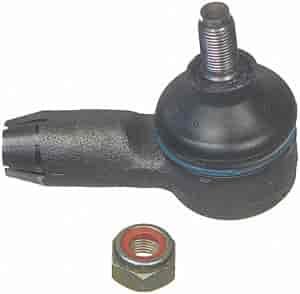 Tie Rod End Front Outer