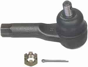Tie Rod End Front Outer