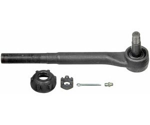 Tie Rod End Front Inner